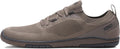 Xero Shoes Nexus Knit Barefoot Athleisure Shoe - Natural Fit
