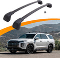 Snailfly Roof Rack Cross Bars for 2019-2025 Hyundai Palisade