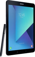 Samsung Galaxy Tab S3 9.7in 32GB Verizon Tablet - Renewed - HDR AMOLED