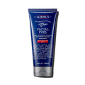Kiehl's Facial Fuel Moisturizer with SPF 20 for Men - Daily Hydration
