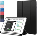 DuraSafe Cases for iPad PRO 11 Inch 1st Gen - Stylish Protection