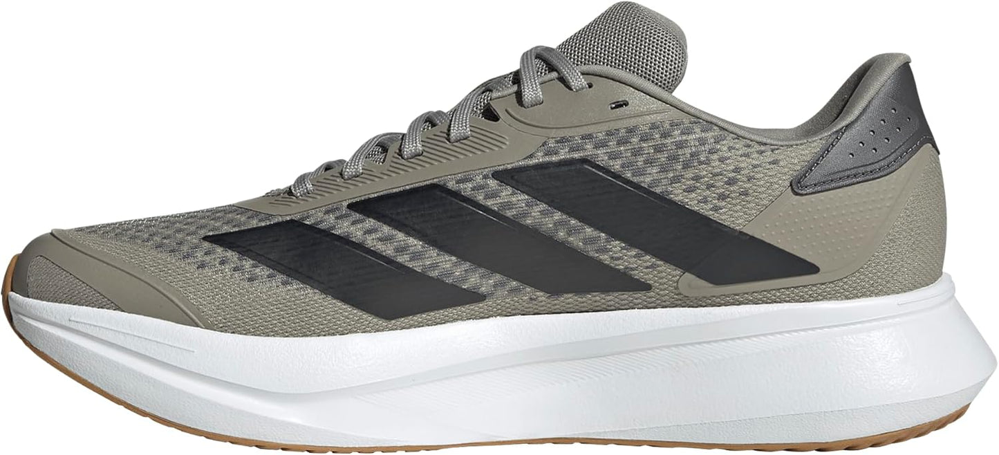 adidas Men's Duramo SL 2 Running Shoes for Ultimate Comfort