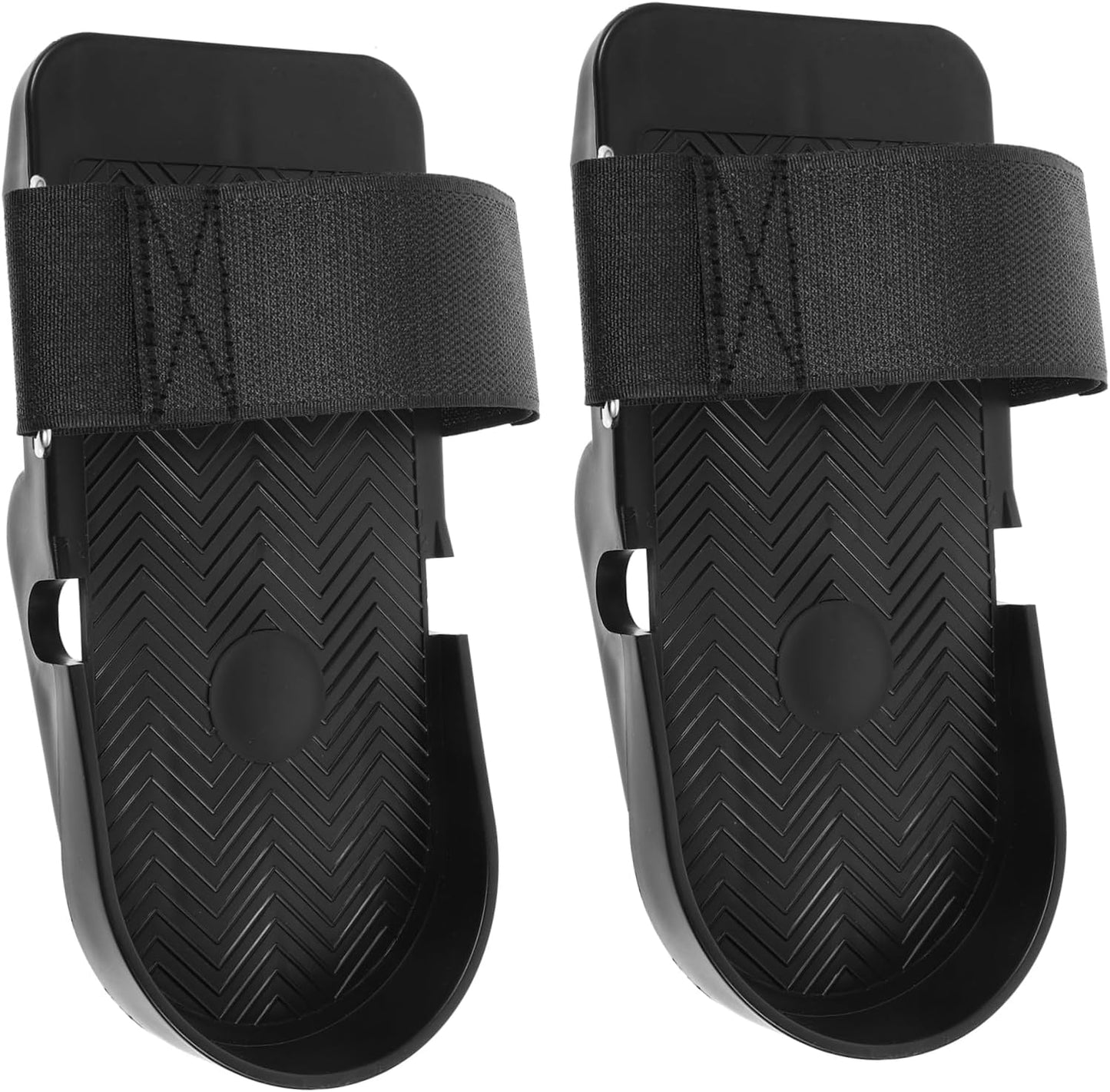 Sunny Rowing Machine Foot Pedal Replacement - TOBBOMEY