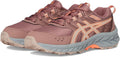 Kid's PRE Venture 9 Pre-School Running Shoes - Cushioned Trail Grip