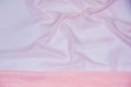 Sheer Voile Chiffon Fabric 120 in Wide Roll - Ideal for Draping