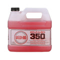 Weld-Kleen 350 Anti-Spatter Spray for Nozzle & Tip - 5 Gallon