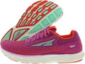 ALTRA Women's Escalante 3 Running Shoes - Comfortable Road Trainer