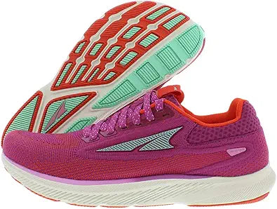 ALTRA Women's Escalante 3 Running Shoes for Ultimate Comfort