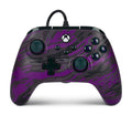 PowerA Advantage Wired Controller for Xbox Series X|S - Tactical