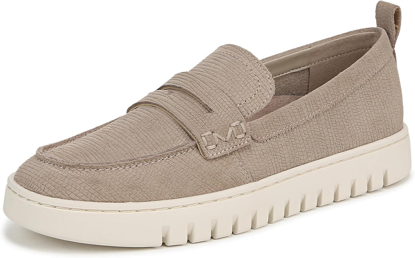 Vionic Womens Uptown: Stylish Comfort with Premium Materials