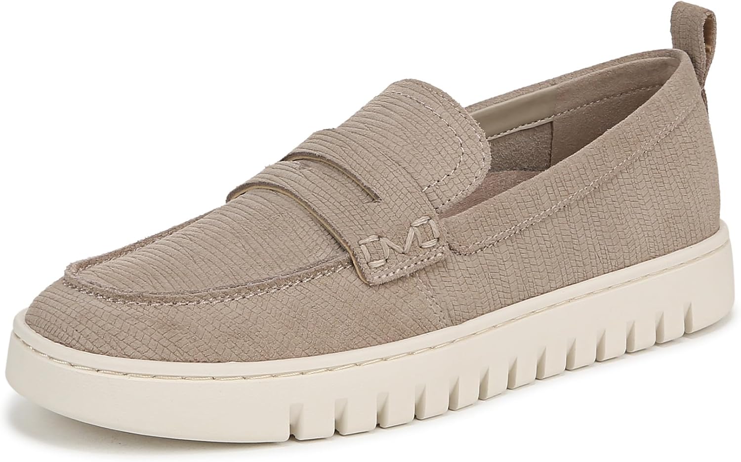 Vionic Womens Uptown: Stylish Comfort with Premium Materials