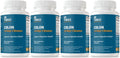 Dr. Tobias Colon 14 Day Cleanse - Advanced Gut Detox