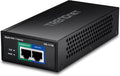 Gigabit PoE++ Injector TPE-117GI - 60W Power for IP Cameras