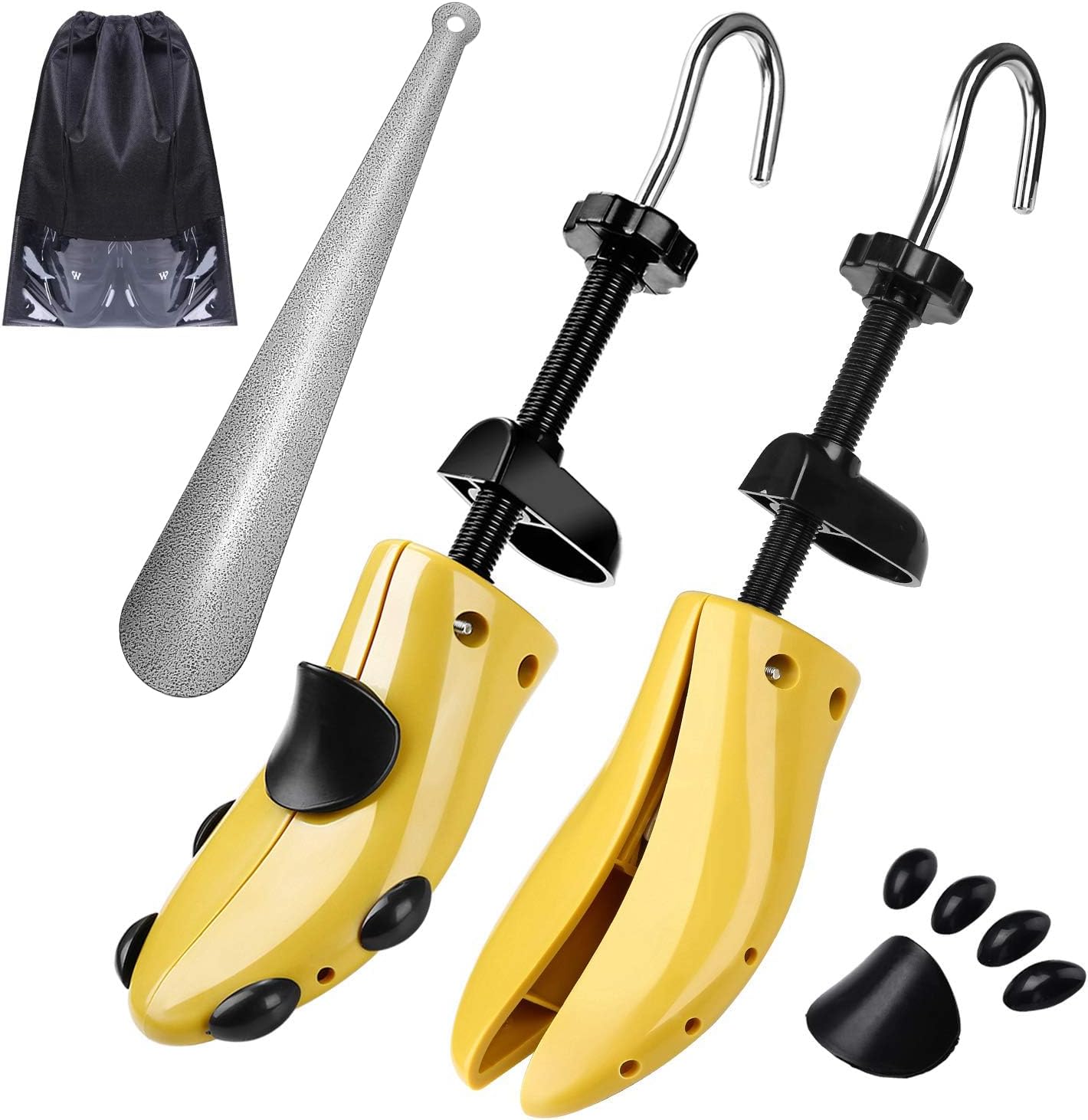 Adjustable Shoe Stretcher for Us 10-13.5