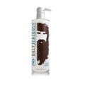 Beard Control Leave In Beard Conditioner - Softens, Light Hold