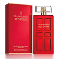 Elizabeth Arden Red Door Women's Perfume - Floral Eau de Toilette