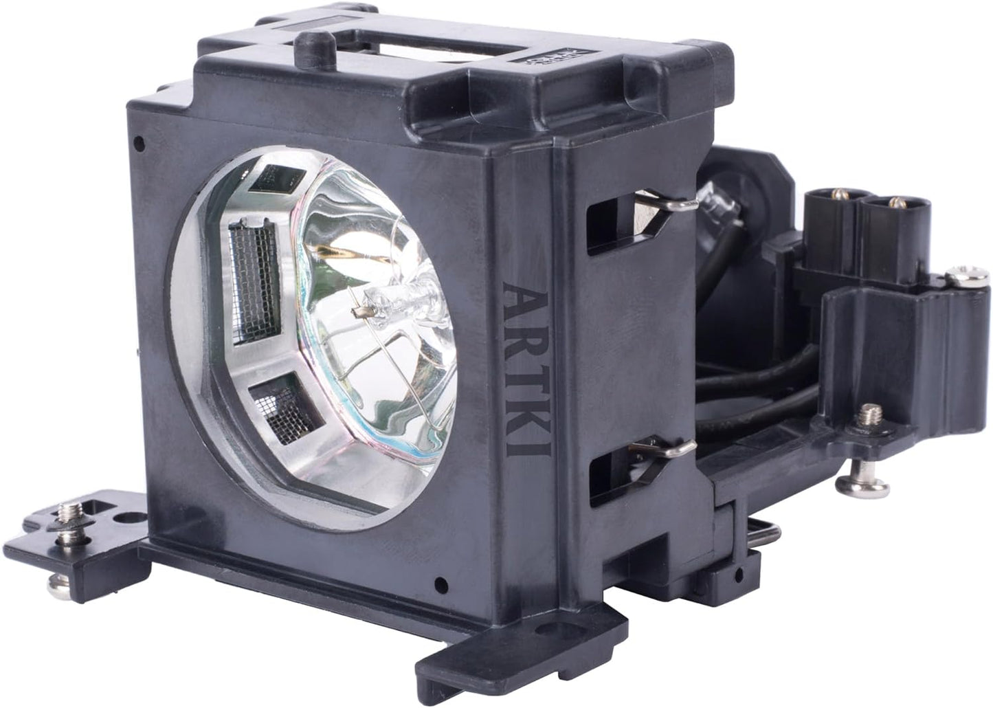 DT00751 Projector Lamp with Housing for Hitachi Projectors