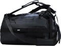 MIER Large Waterproof Duffel Bag for Kayaking and Travel