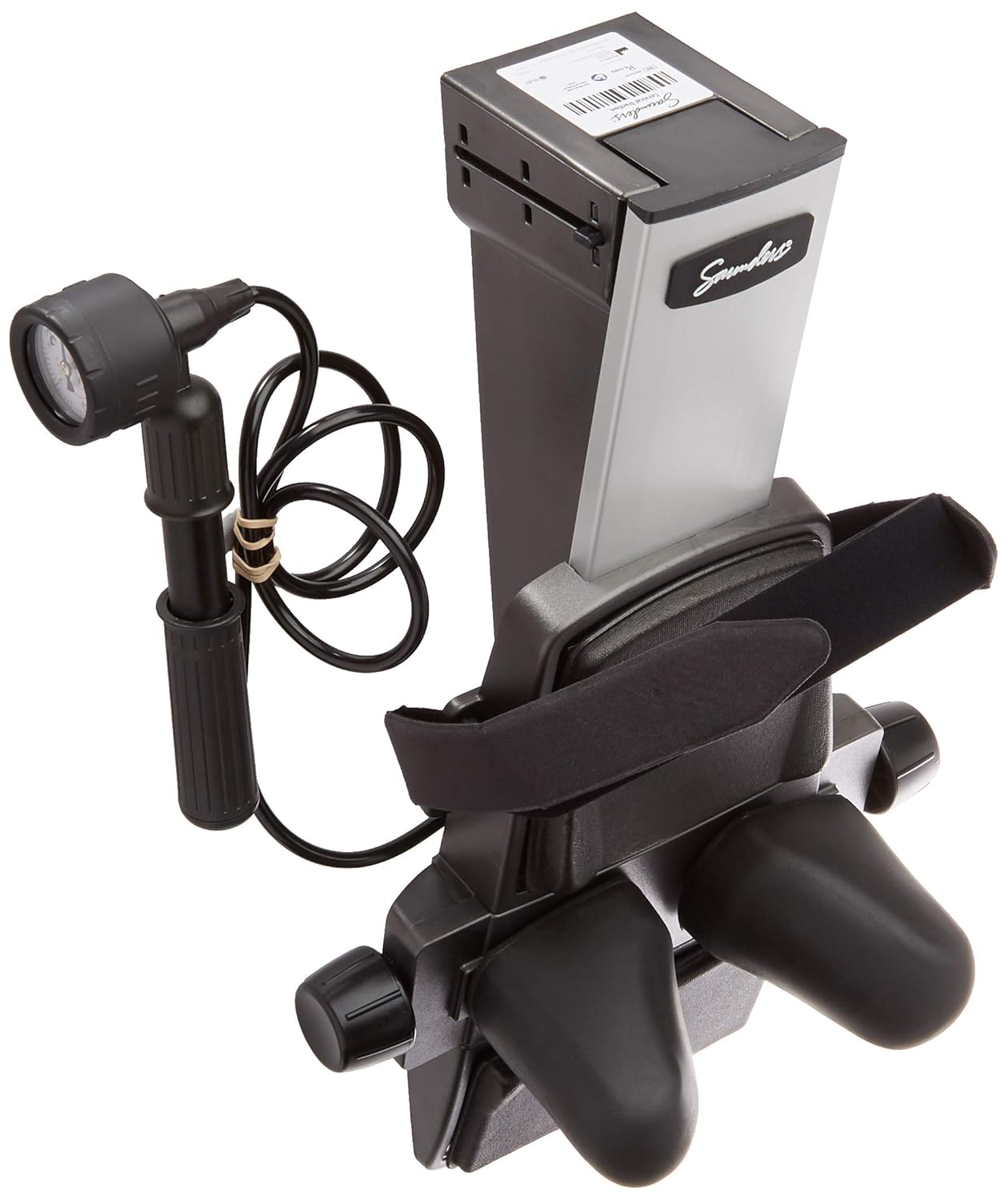 DJO W58351 Saunders Cervical Traction Device for Home Use