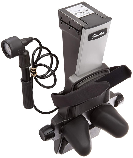 DJO W58351 Saunders Cervical Traction Device for Home Use