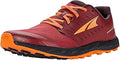 ALTRA Women's Superior 5 Trail Running Shoe - Lightweight Traction