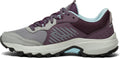 Saucony Women's Excursion TR15 Trail Running Shoe (Style XNRR)