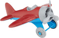 Green Toys Red Airplane - Eco-Friendly Fun! Review