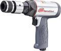 Ingersoll Rand 123MAX Vibration Reduced Air Hammer - More Power