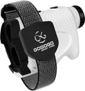 Gogogo Sport Vpro Magnetic Golf Rangefinder Holder