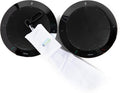 JabraSpeak 410 2-Pack USB Speakers - Portable Conference Speakerphones