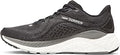 New Balance Womens Fresh Foam X 860 V13 Running Shoe Review