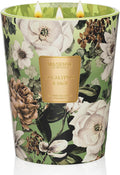 Eucalyptus Sage Scented Candle 35oz - Long Lasting 150H Burn