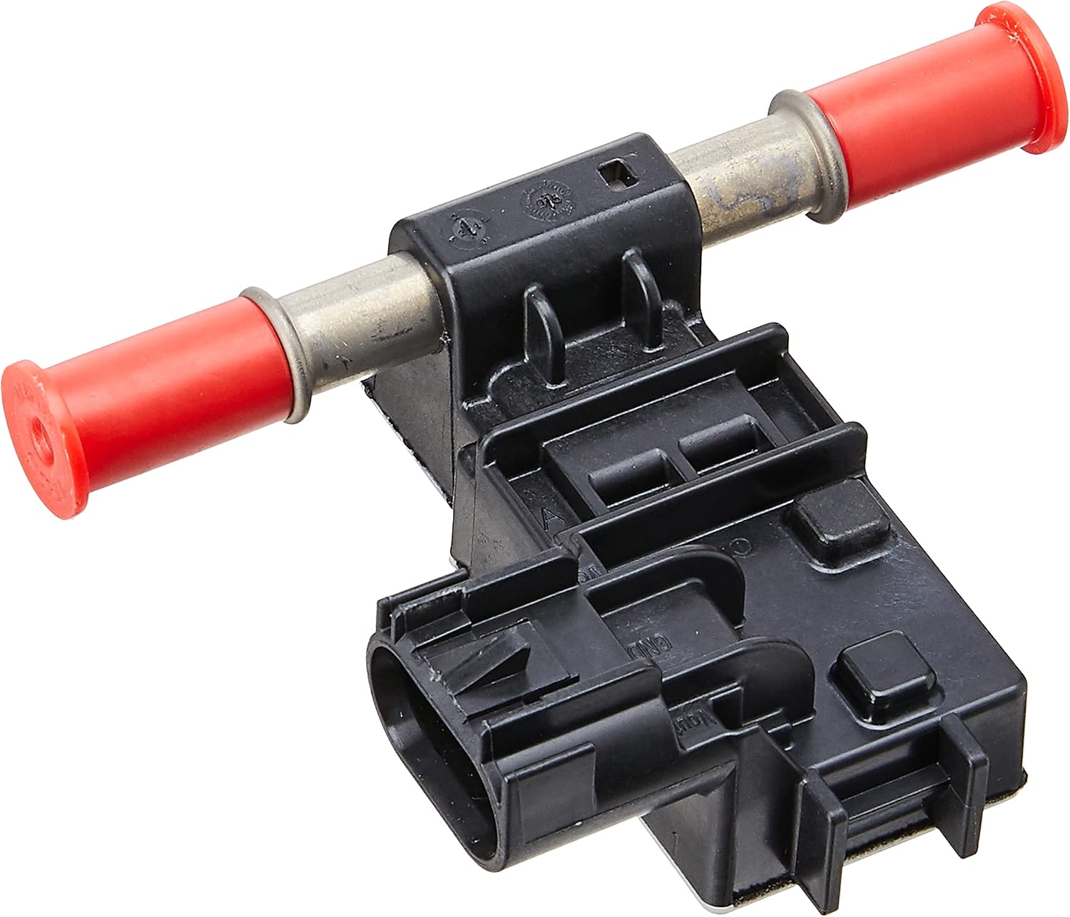 GM Genuine Parts 13507128 Flex Fuel Sensor for Accurate Readings