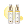 d'Alba Piedmont White Truffle First Spray Serum for Radiant Skin