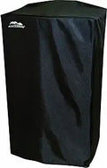 Masterbuilt 40-Inch Electric Smoker Cover - Heavy-Duty Weather
