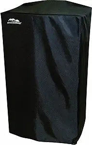 Masterbuilt 40-Inch Electric Smoker Cover for Ultimate Protection