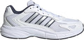 adidas Eclyptix 2000 Men's Sneakers - Retro Look, Modern Comfort