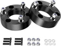Richeer 2.5 inch Leveling Lift Kit for 2004-2025 F150 Models