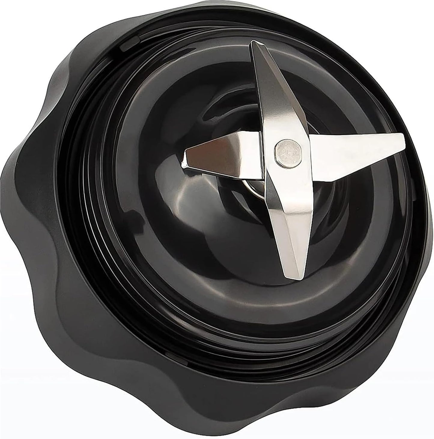Effortless Blade Replacement Nutribullet 1200W