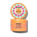 Amika soulfood nourishing mask - Deep Hydration and Frizz Control
