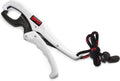 Rapala 9ft Floating Fish Gripper 9ft - Secure One-Hand Catch Control