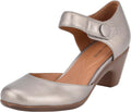 Easy Spirit Clarice Pump - Comfortable Dress Pump with Arch Support