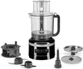 KitchenAid 13-Cup Food Processor - 13-Cup Capacity, Easy Clean