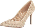 Sam Edelman Hazel Pump - Pointed Toe Pump for Everyday Wear