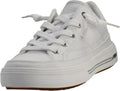 Skechers Women's Arch Fit Arcade Arcata Sneakers - Cushioned Support
