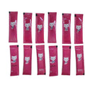 12 Pack Honey Pack for Women - Pink P Natural Energy Boost