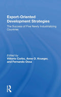 Success Strategies for Newly Industrializing Countries' Growth