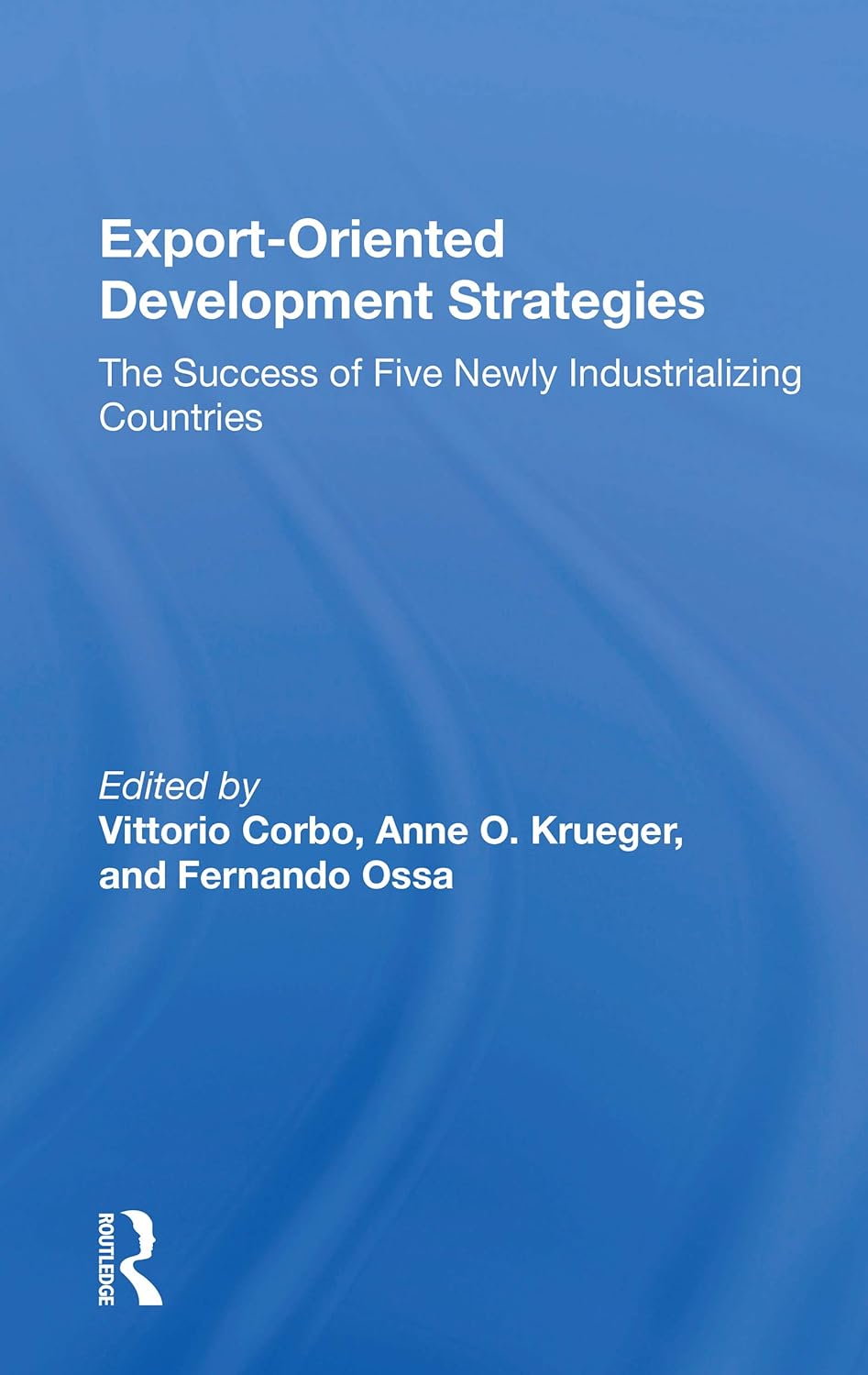 Success Strategies for Newly Industrializing Countries' Growth