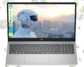 HP Pavilion 15.6ft Touch Screen Laptop - 32GB RAM, 1TB SSD
