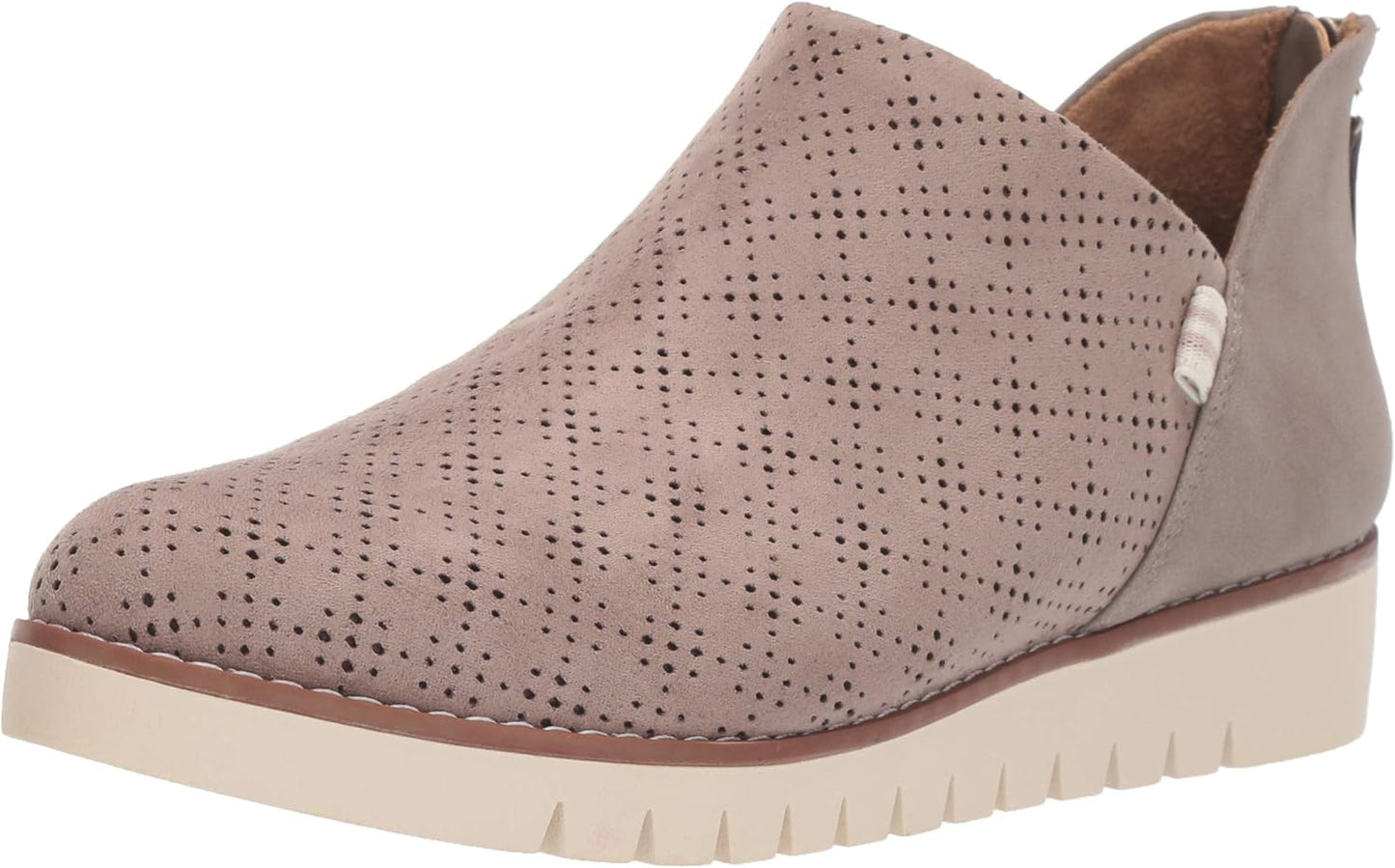Dr. Scholl's Shoes Women's Insane Loafer: Stylish Comfort